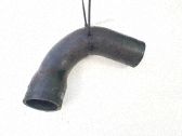 Manguera/tubo del intercooler