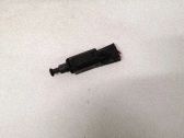 Interruptor sensor del pedal de freno