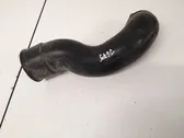 Air intake hose/pipe