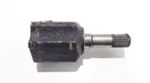 Driveshaft inner CV joint