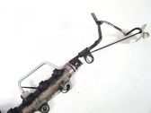 Fuel line pipe