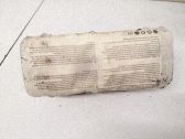 Airbag del pasajero