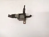 Turbolader Druckwandler Magnetventil