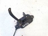 Luftdrucksensor