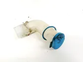 Windshield washer fluid reservoir/tank