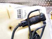 Pumpe Scheibenwaschanlage