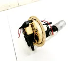 In-tank fuel pump