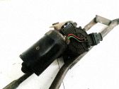 Moteur d'essuie-glace
