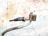 Air conditioning (A/C) pressure sensor