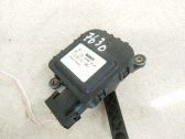 Stellmotor Heizung Klima