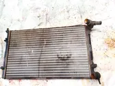 Radiateur de refroidissement