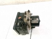 ABS Steuergerät