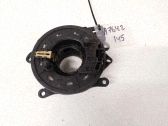 Lenkwinkelsensor Airbagschleifring Wickelfeder