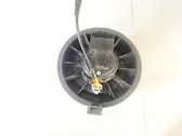 Mazā radiatora ventilators