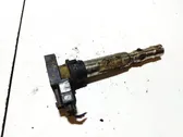 Zündspule Zündmodul
