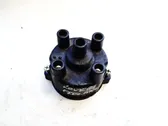 Spark distributor cap