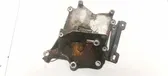 Engine mounting bracket