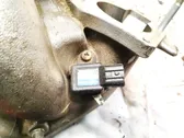 Air pressure sensor