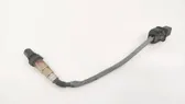 Lambda probe sensor