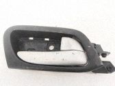 Manecilla interna puerta trasera