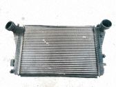 Radiador intercooler