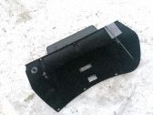 Boite à gants