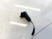 Capteur de température intérieure