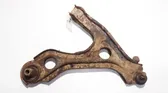 Front lower control arm/wishbone