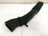 Manguera/tubo de toma de aire