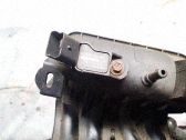 Sensor de la presión del aire