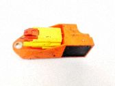 Airbagsensor Crashsensor Drucksensor