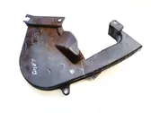 Timing belt guard (cover)