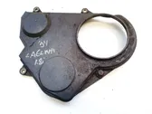 Timing belt guard (cover)