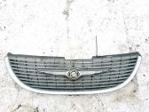 Kühlergrill