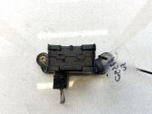 Sensor ESP de aceleración de frecuencia del intermitente