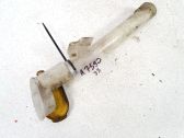 Wischwasserbehälter