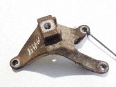 Soporte de montaje del motor (Usadas)