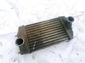 Chłodnica powietrza doładowującego / Intercooler