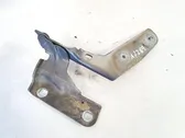 Engine bonnet/hood hinges