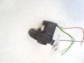 Ventilador de unidad de control/módulo del motor