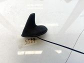 Antenne GPS
