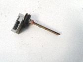 Innentemperatursensor