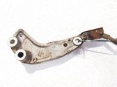 Halterung Lager Motor