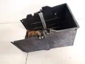 Bandeja para la caja de la batería