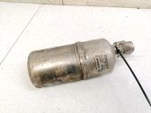 Secador de aire del aire acondicionado (A/C)