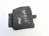 Turbolader Druckwandler Magnetventil