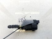 Stellmotor Zentralverriegelung