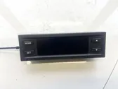 Pantalla/monitor/visor