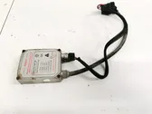 Headlight ballast module Xenon