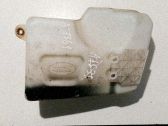Réservoir de liquide lave-glace